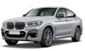 X4 SERİ G02 2020-